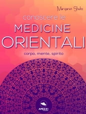 Conoscere le Medicine Orientali