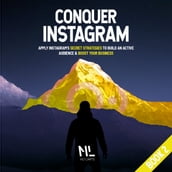 Conquer Instagram