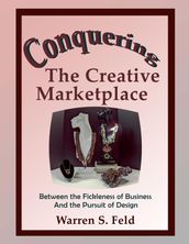 Conquering The Creative Marketplace