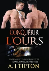 Conquérir l