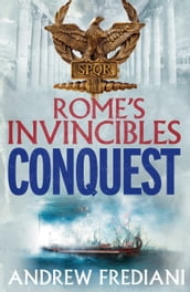 Conquest