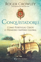 Conquistadores