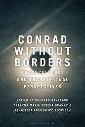 Conrad Without Borders