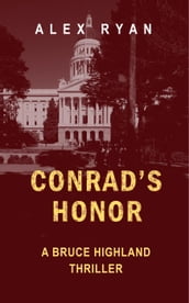 Conrad s Honor