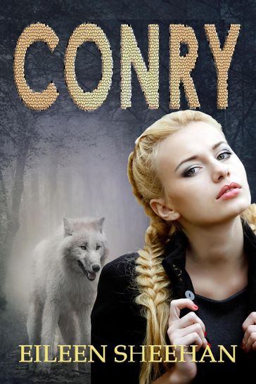 Conry - Eileen Sheehan