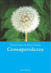 Consapevolezza