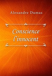 Conscience l innocent