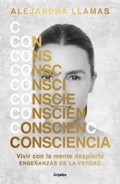 Consciencia