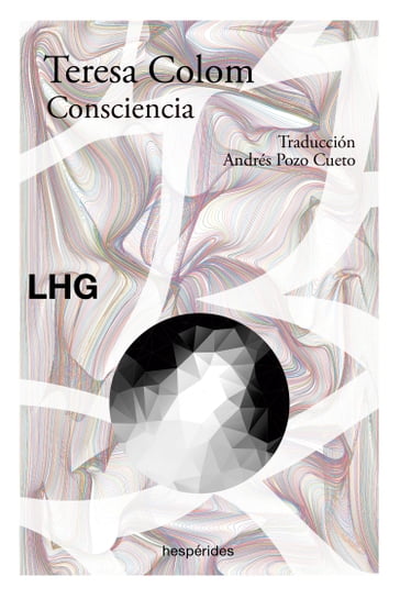 Consciencia - Teresa Colom