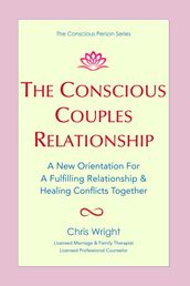 Conscious Couples Relationship