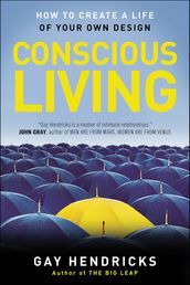 Conscious Living