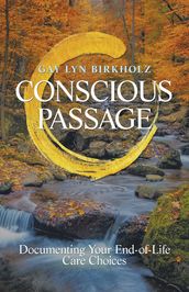 Conscious Passage