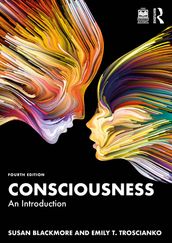 Consciousness