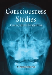 Consciousness Studies