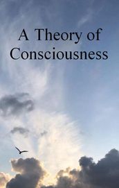 Consciousness, theories