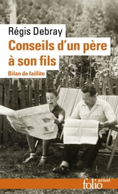 Conseils d