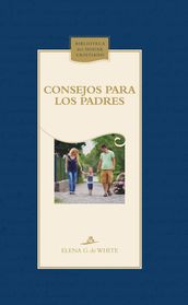 Consejos para los padres