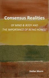 Consensus Realities
