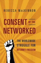 Consent of the Networked