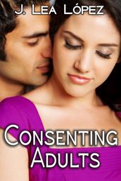 Consenting Adults