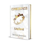 Consequences King David