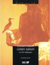 Conservation contre nature