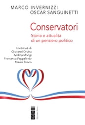 Conservatori