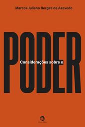 Considerações Sobre o Poder