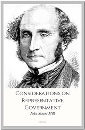 Considerations on Representative Government