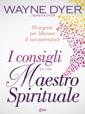 I Consigli di un Maestro Spirituale