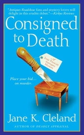 Consigned to Death