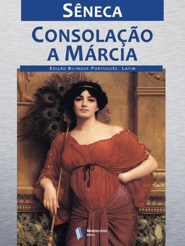 Consolação a Márcia - Seneca