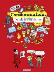 Consommation : le guide de l