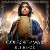 Consort of War