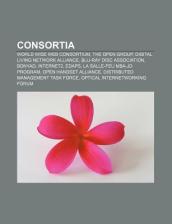 Consortia