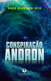 Conspiração Andron