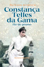 Constança Telles da Gama Fio-de-Prumo