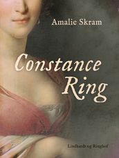 Constance Ring