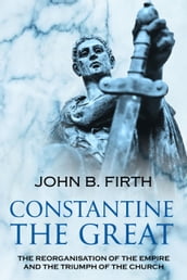 Constantine the Great