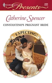 Constantino s Pregnant Bride