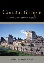 Constantinople