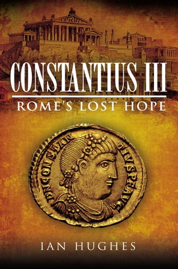 Constantius III - Ian Hughes
