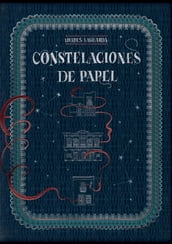 Constelaciones de papel