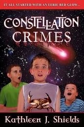 Constellation Crimes