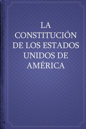 Constitución de los Estados Unidos