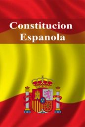 Constitucion Espanola