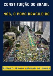 Constituição Do Brasil