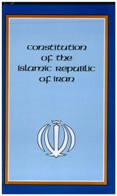 Constitution of the Islamic Republic of Iran