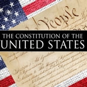 Constitution of the United States, The