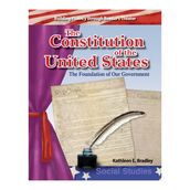 Constitution of the United States, The